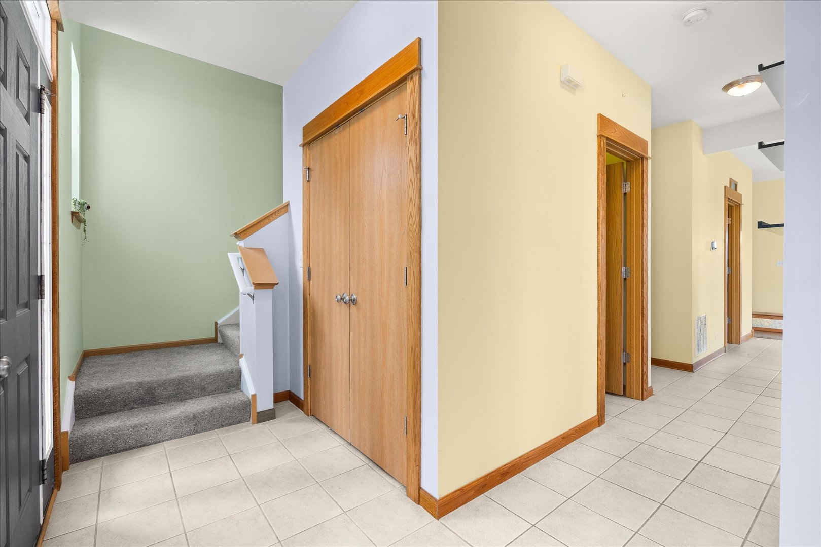 4th image of 739 Bonaventure Dr, Oswego, IL 60543 | MLS# 12730637