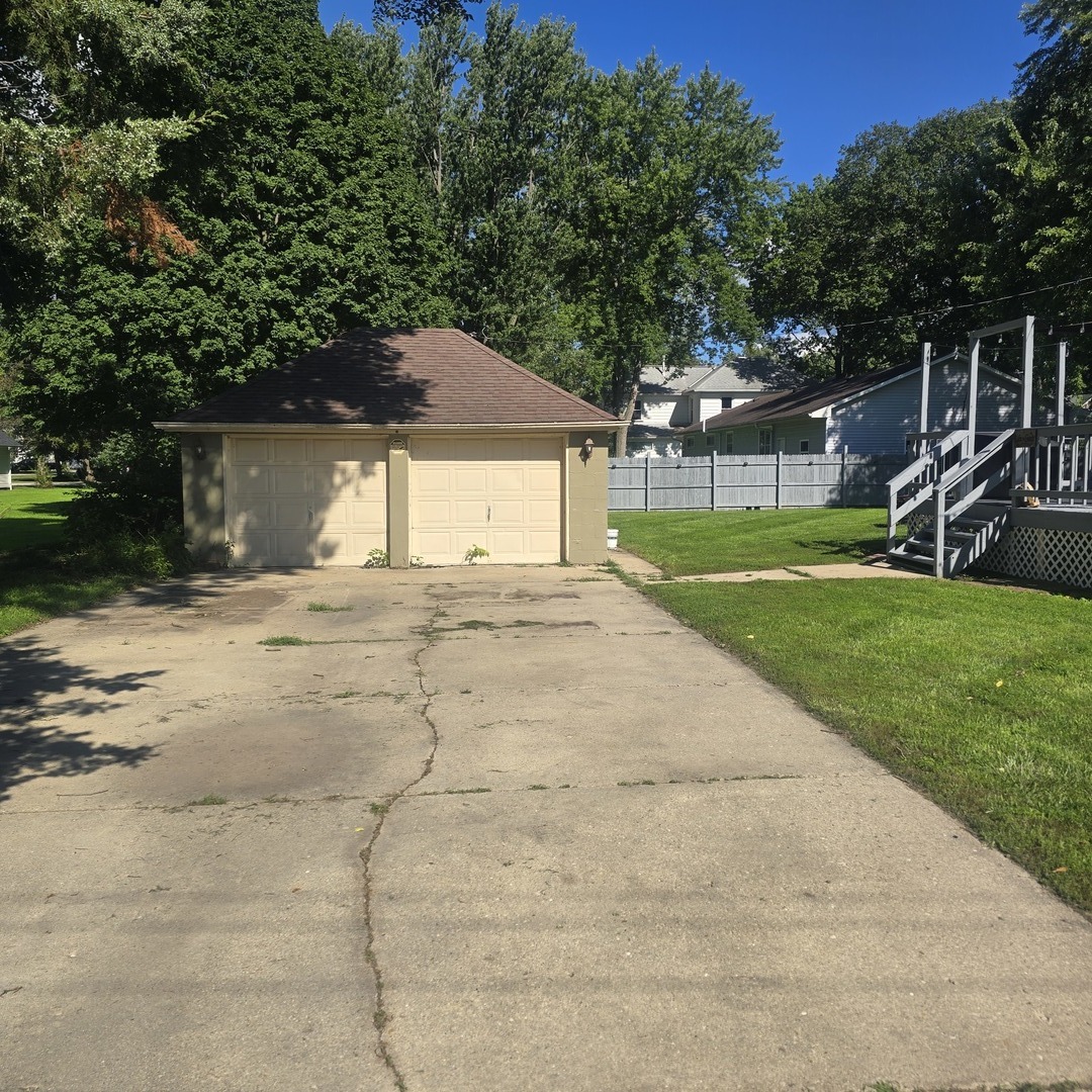 5th image of 330 Pleasant St, Sheridan, IL 60551 | MLS# 12730640