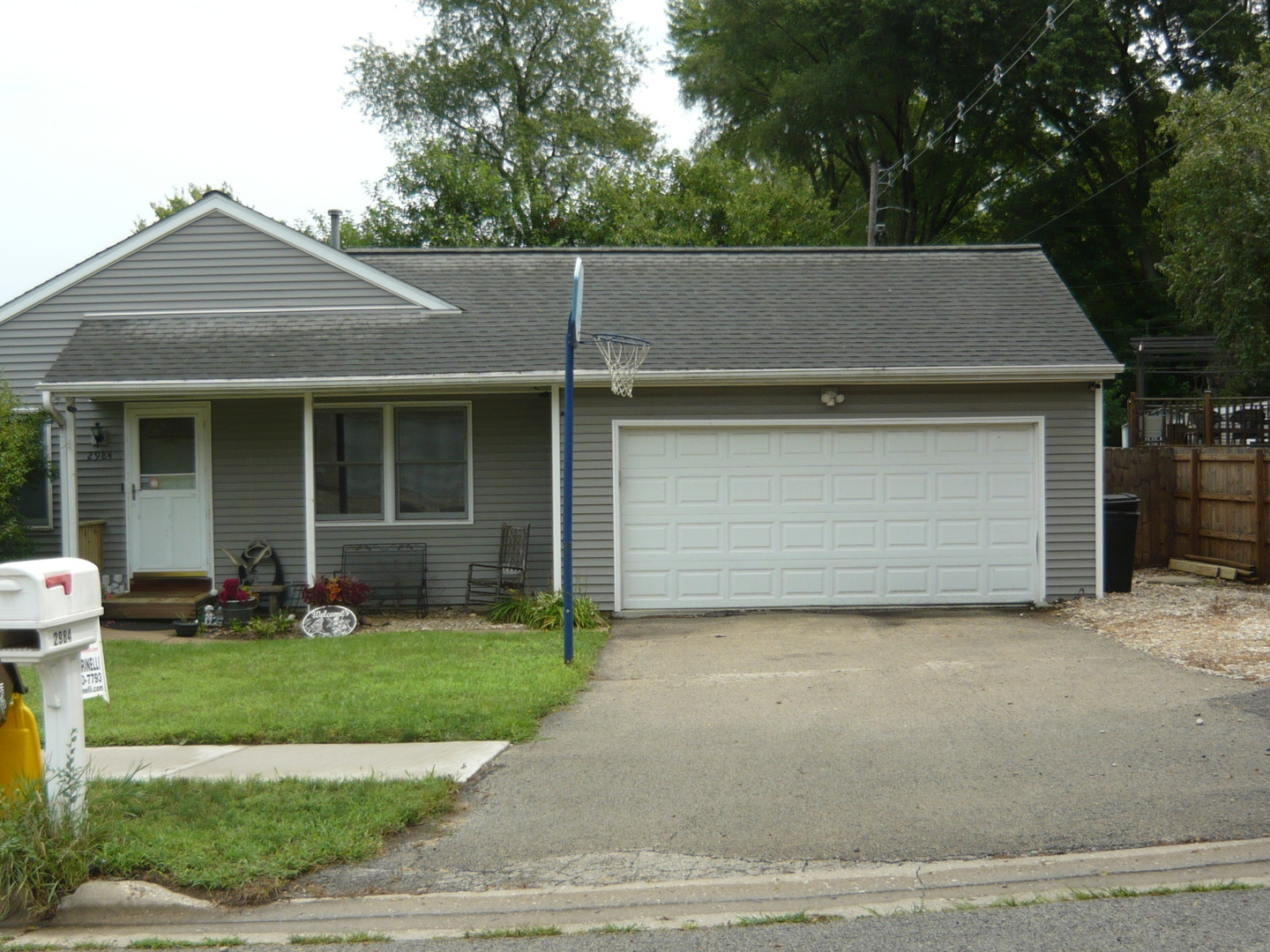 1st image of 2984 16th St, Rockford, IL 61109 | MLS# 12730643