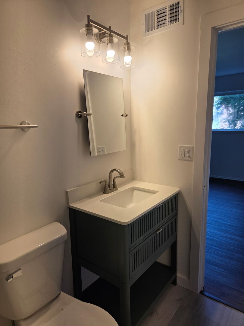 25th image of 7a Kingery Quarter Dr #101, Willowbrook, IL 60527 | MLS# 12730694