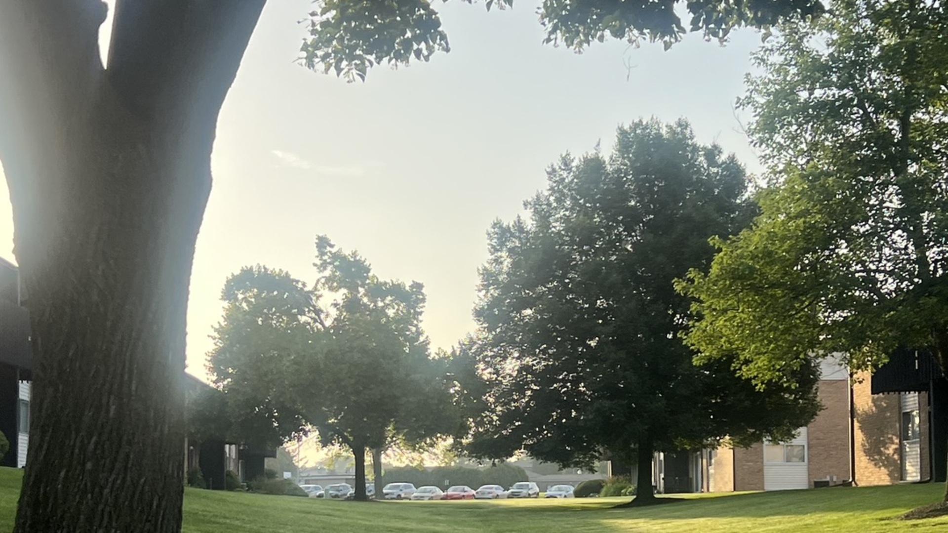 2nd image of 7a Kingery Quarter Dr #101, Willowbrook, IL 60527 | MLS# 12730694