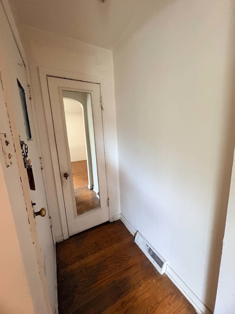 Photo 2 of Single family home for sale at 10775 S Peoria St, Chicago, IL 60643 | MLS# 12730717 | Listing updated on 2026-09-05