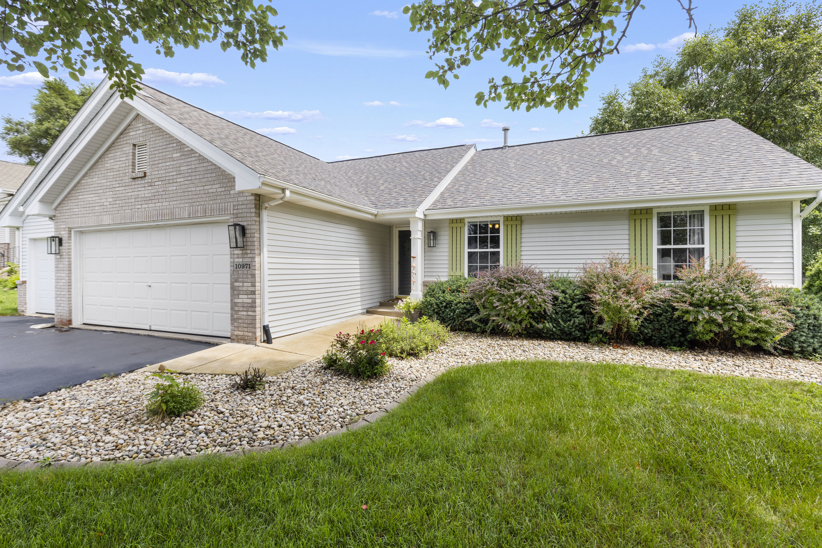 2nd image of 10971 Dixon Pines Cir, Machesney Park, IL 61115 | MLS# 12731243