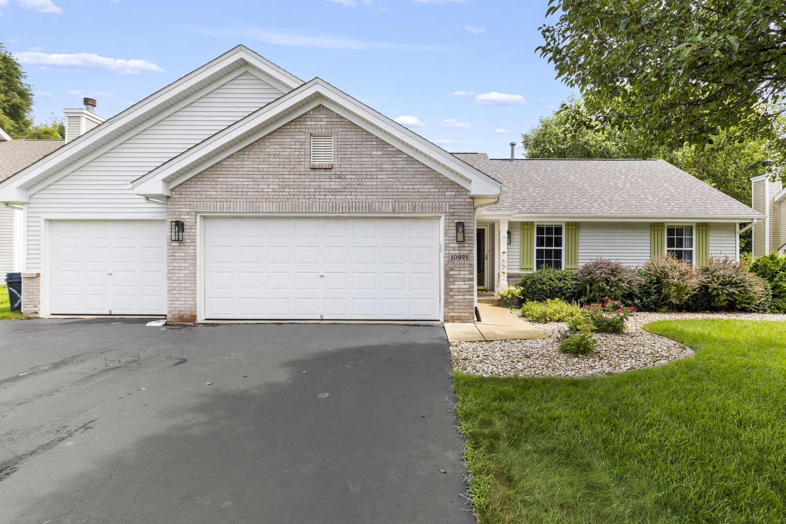 1st image of 10971 Dixon Pines Cir, Machesney Park, IL 61115 | MLS# 12731243