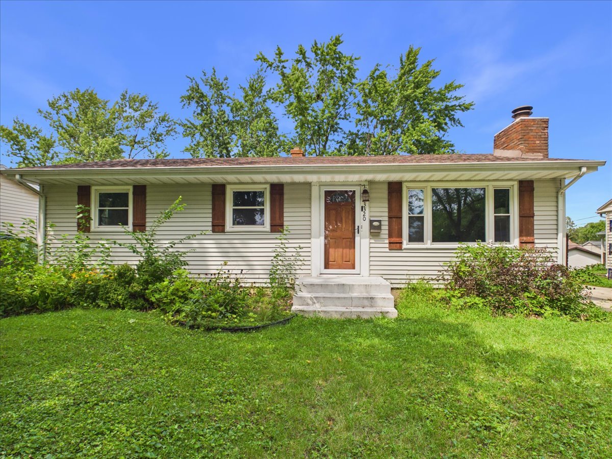 1st image of 3320 Seward Ave, Rockford, IL 61108 | MLS# 12731485