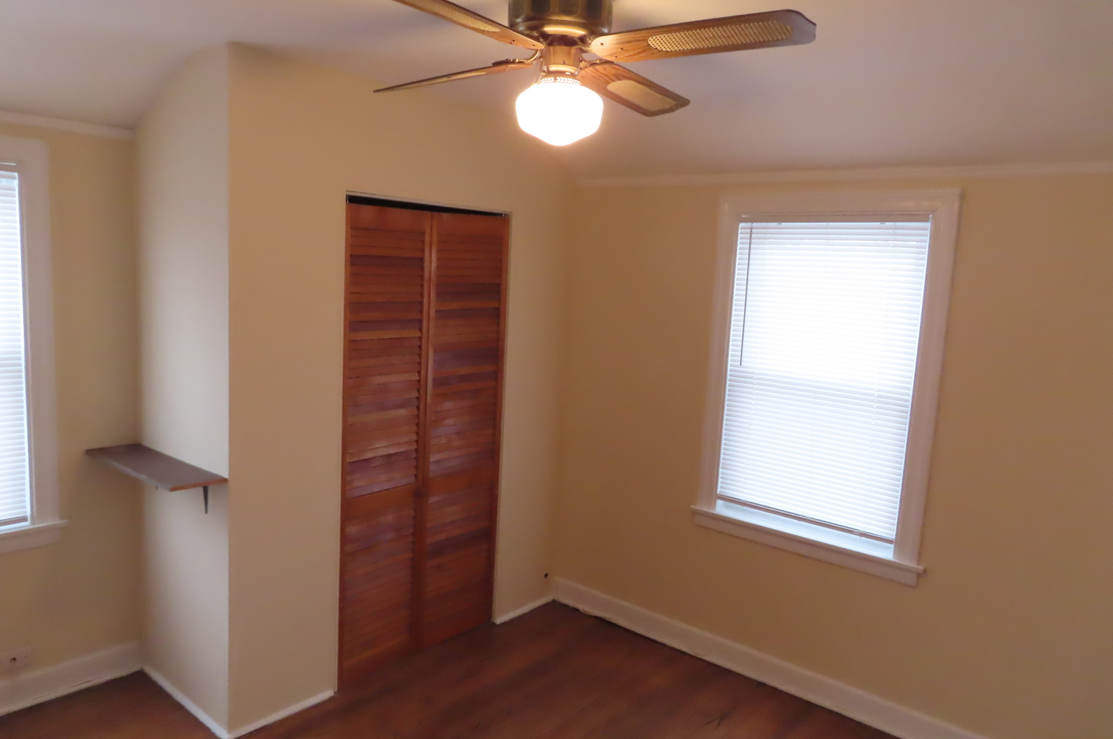 5th image of 1710 N 73Rd Ct, Elmwood Park, IL 60707 | MLS# 12731850
