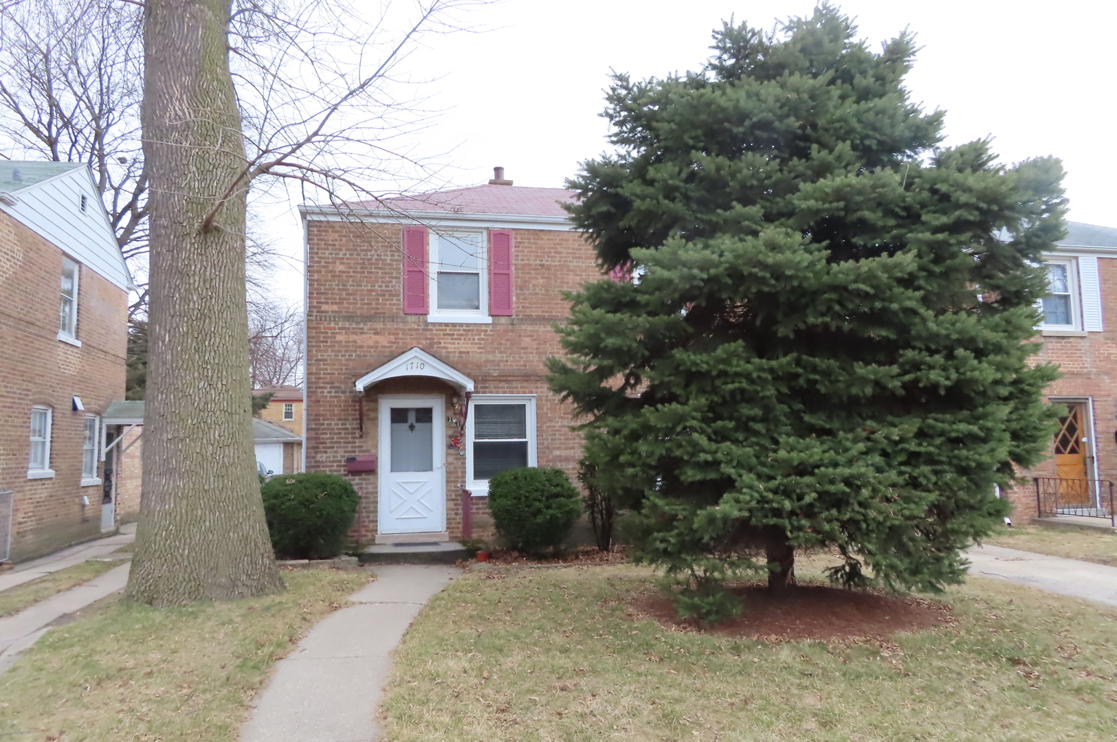 46th image of 1710 N 73rd Ct, Elmwood Park, IL 60707 | MLS# 12731850