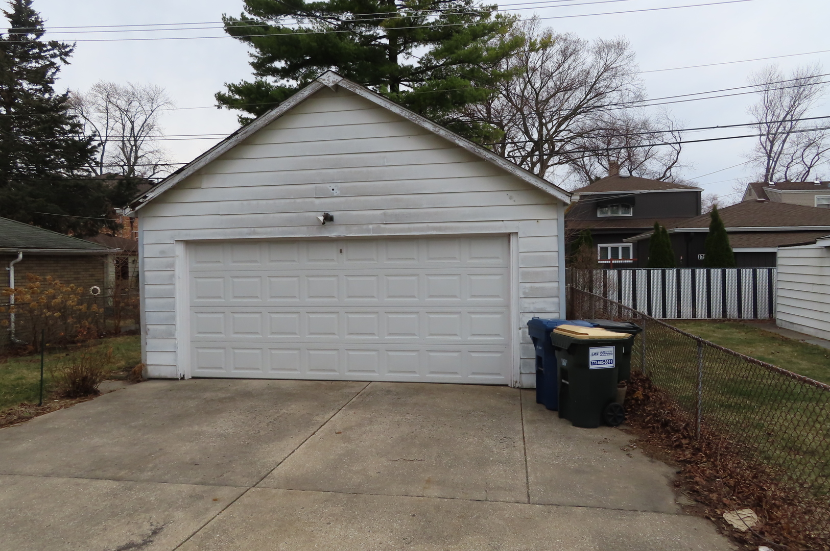 3rd image of 1710 N 73Rd Ct, Elmwood Park, IL 60707 | MLS# 12731850