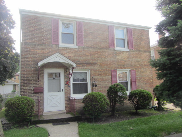 1st image of 1710 N 73rd Ct, Elmwood Park, IL 60707 | MLS# 12731850
