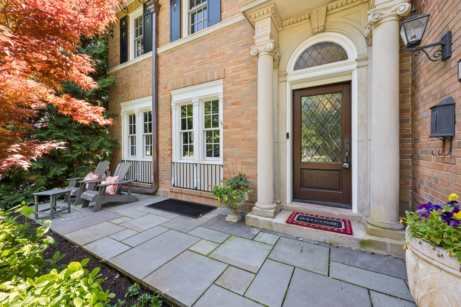 2nd image of 1192 Chatfield Rd, Winnetka, IL 60093 | MLS# 12732091