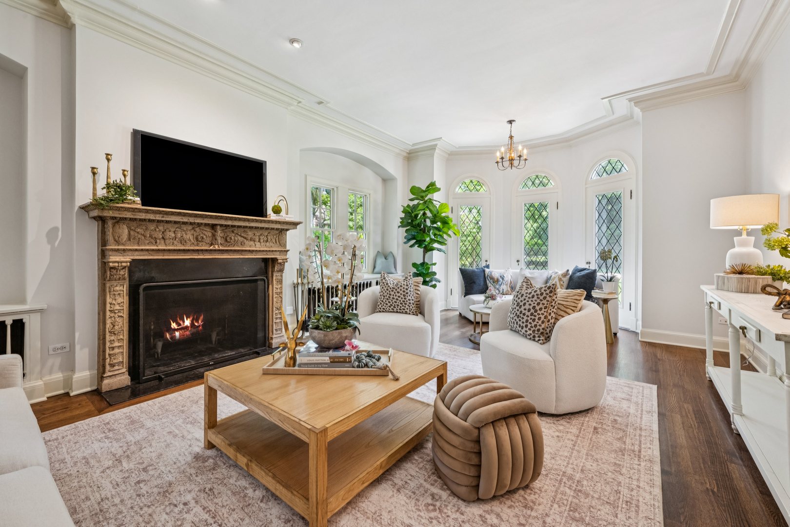 5th image of 1192 Chatfield Rd, Winnetka, IL 60093 | MLS# 12732091