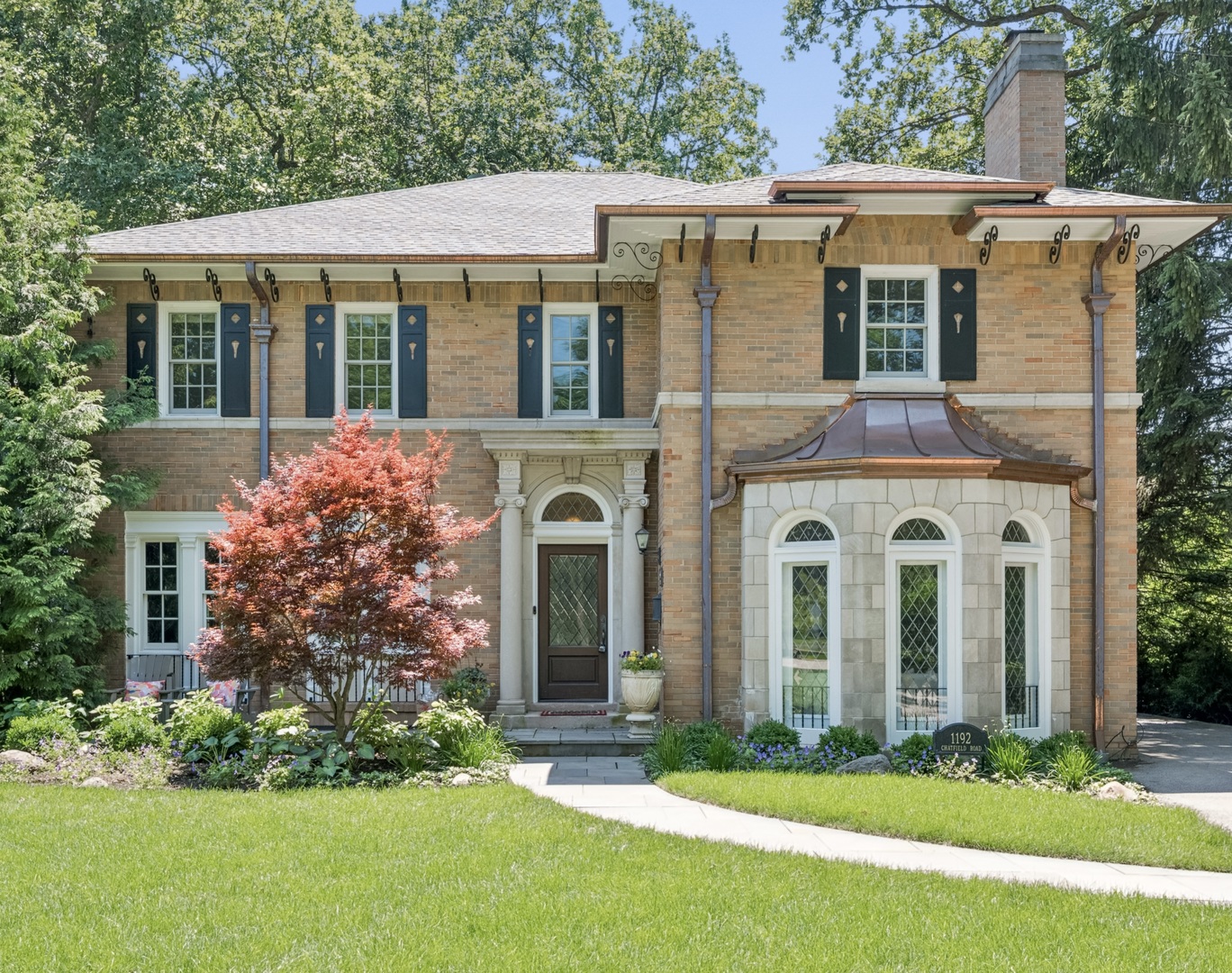 1st image of 1192 Chatfield Rd, Winnetka, IL 60093 | MLS# 12732091