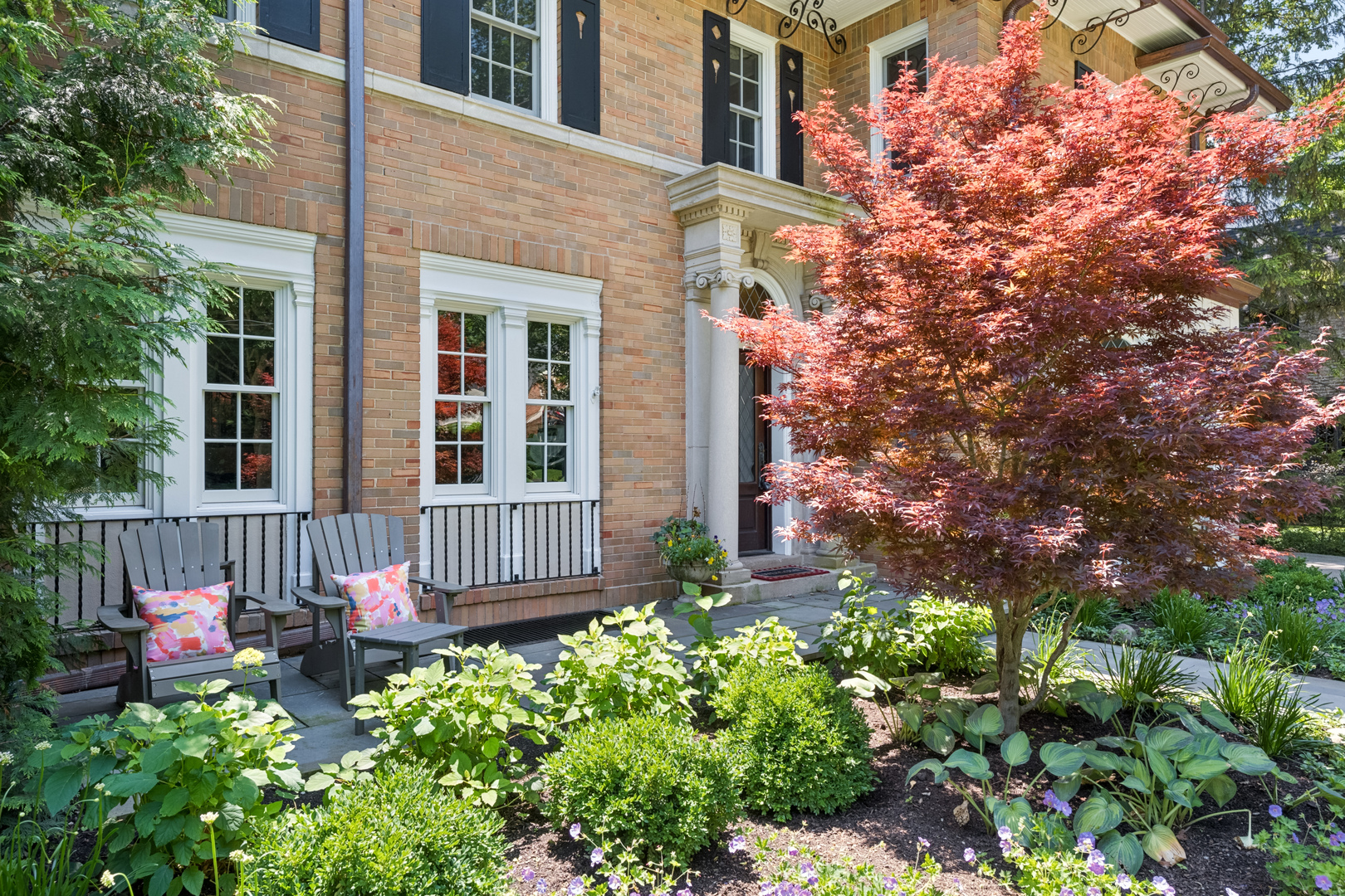 46th image of 1192 Chatfield Rd, Winnetka, IL 60093 | MLS# 12732091