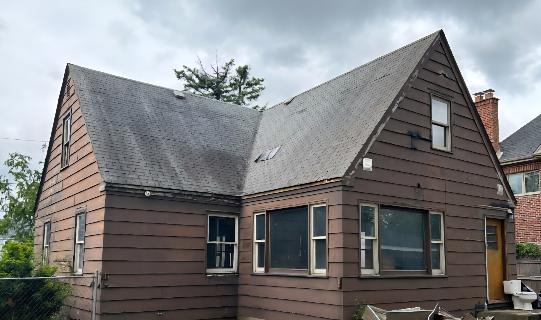 1st image of 9051 Oneill Dr, Burr Ridge, IL 60527 | MLS# 12732196
