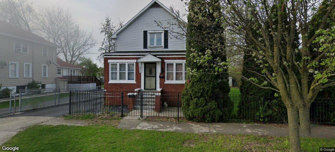 1st image of 422 Francis St, Joliet, IL 60432 | MLS# 12732250