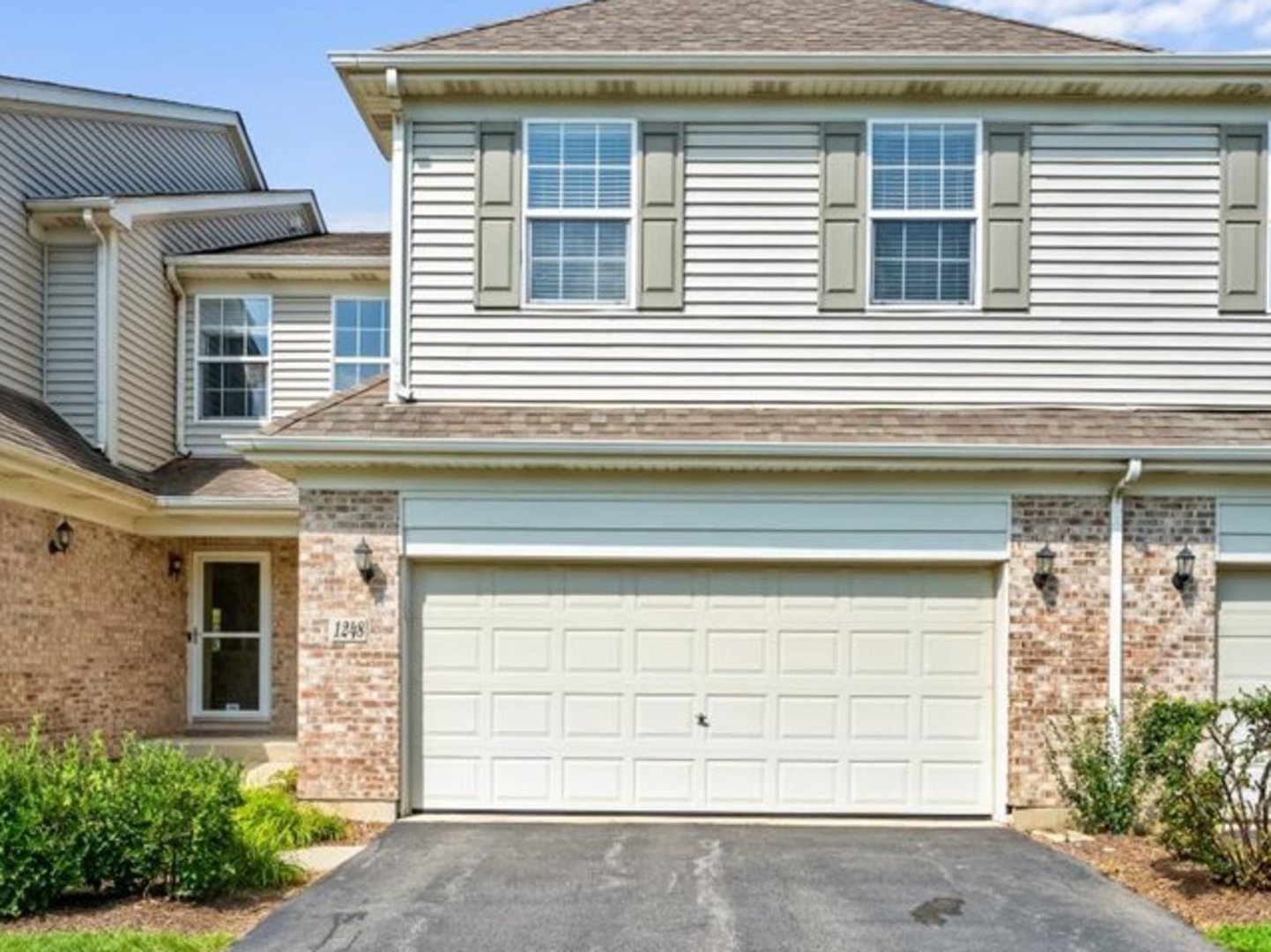 2nd image of 1248 Bradley Cir, Elgin, IL 60120 | MLS# 12732361