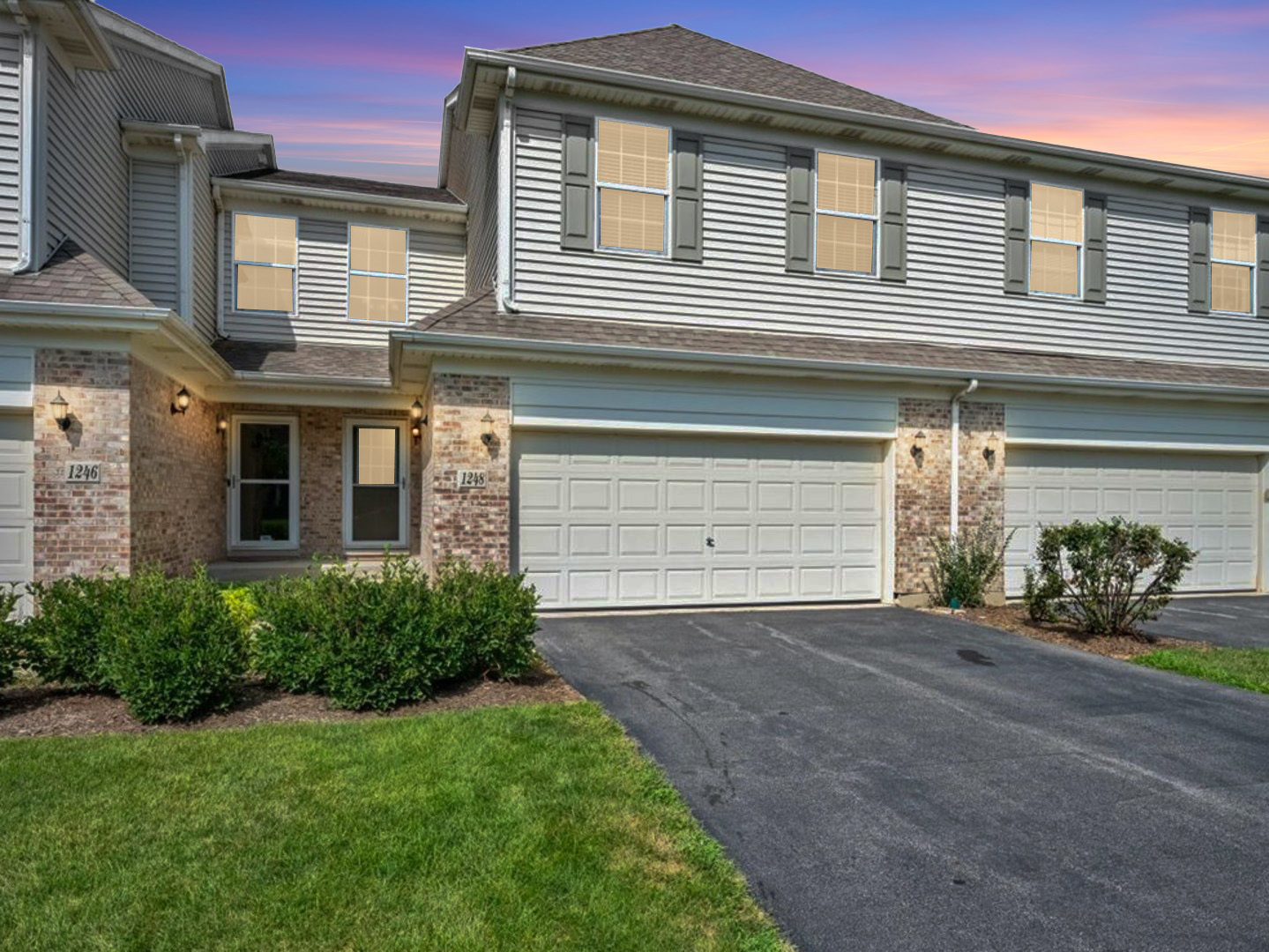 1st image of 1248 Bradley Cir, Elgin, IL 60120 | MLS# 12732361