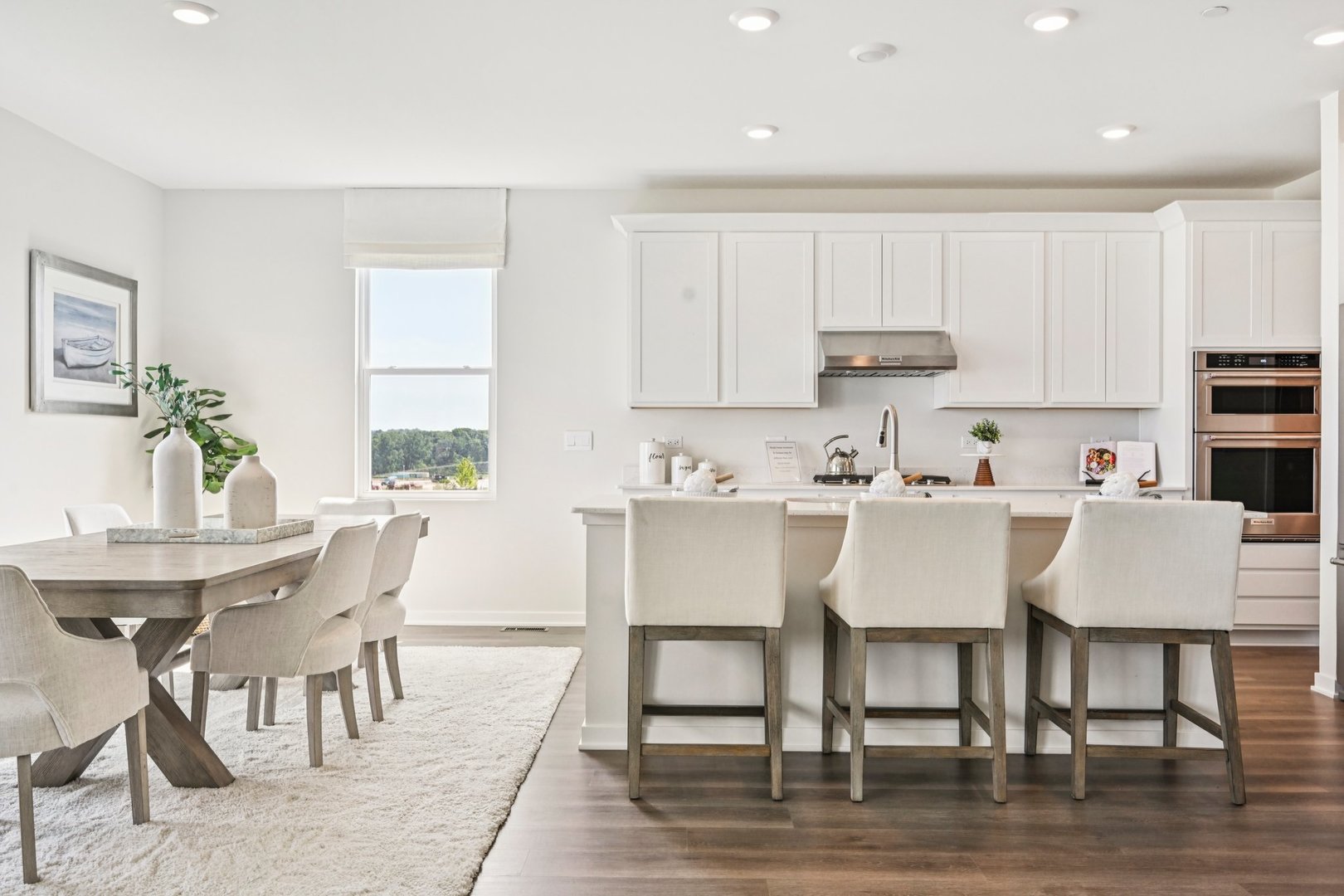 5th image of 282 Snowdrop Ln, Elgin, IL 60124 | MLS# 12732502