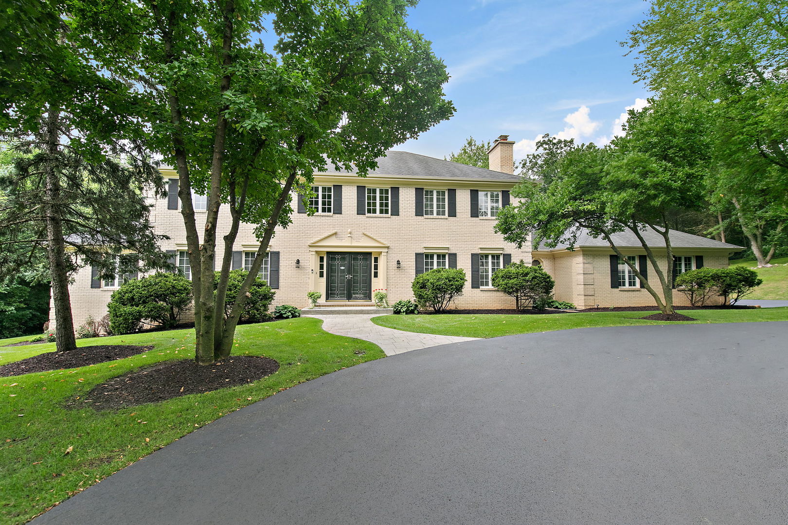 image of 2701 Crystal Wy, Crystal Lake, IL 60012 | MLS# 12732513