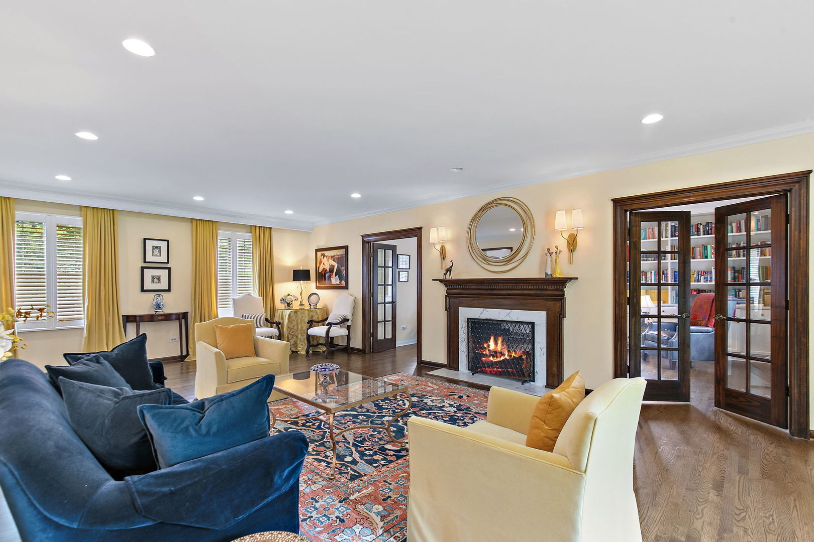 image of 2701 Crystal Wy, Crystal Lake, IL 60012 | MLS# 12732513