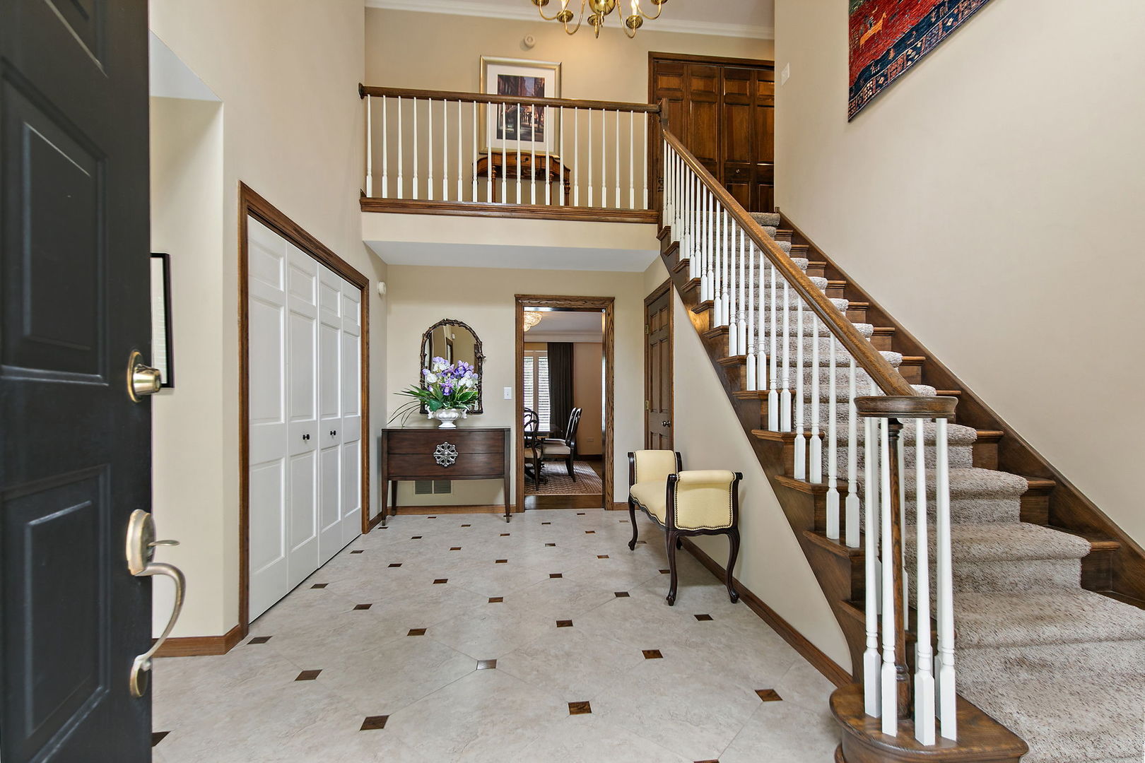 image of 2701 Crystal Wy, Crystal Lake, IL 60012 | MLS# 12732513