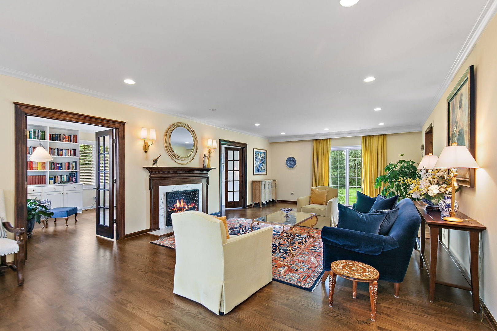 image of 2701 Crystal Wy, Crystal Lake, IL 60012 | MLS# 12732513