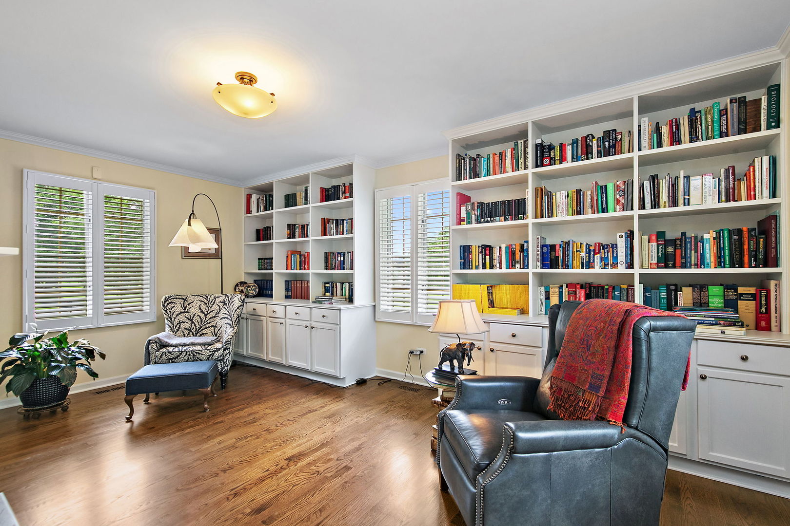 image of 2701 Crystal Wy, Crystal Lake, IL 60012 | MLS# 12732513