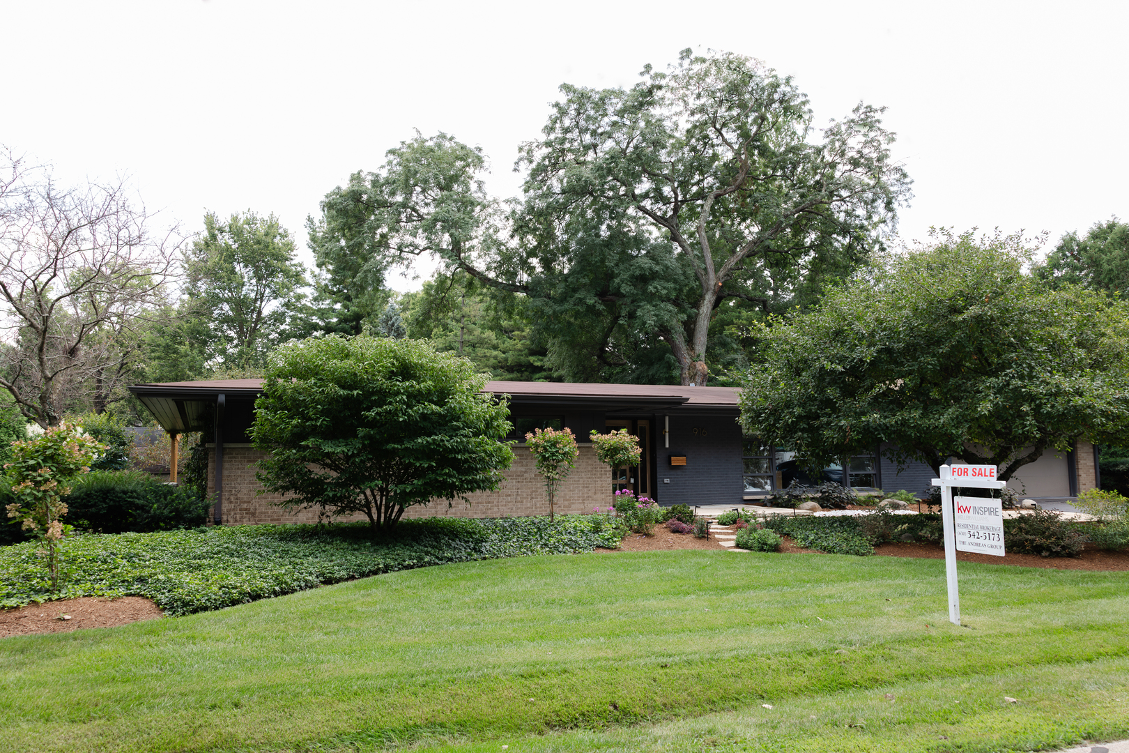 2nd image of 916 Ray St, Geneva, IL 60134 | MLS# 12732748