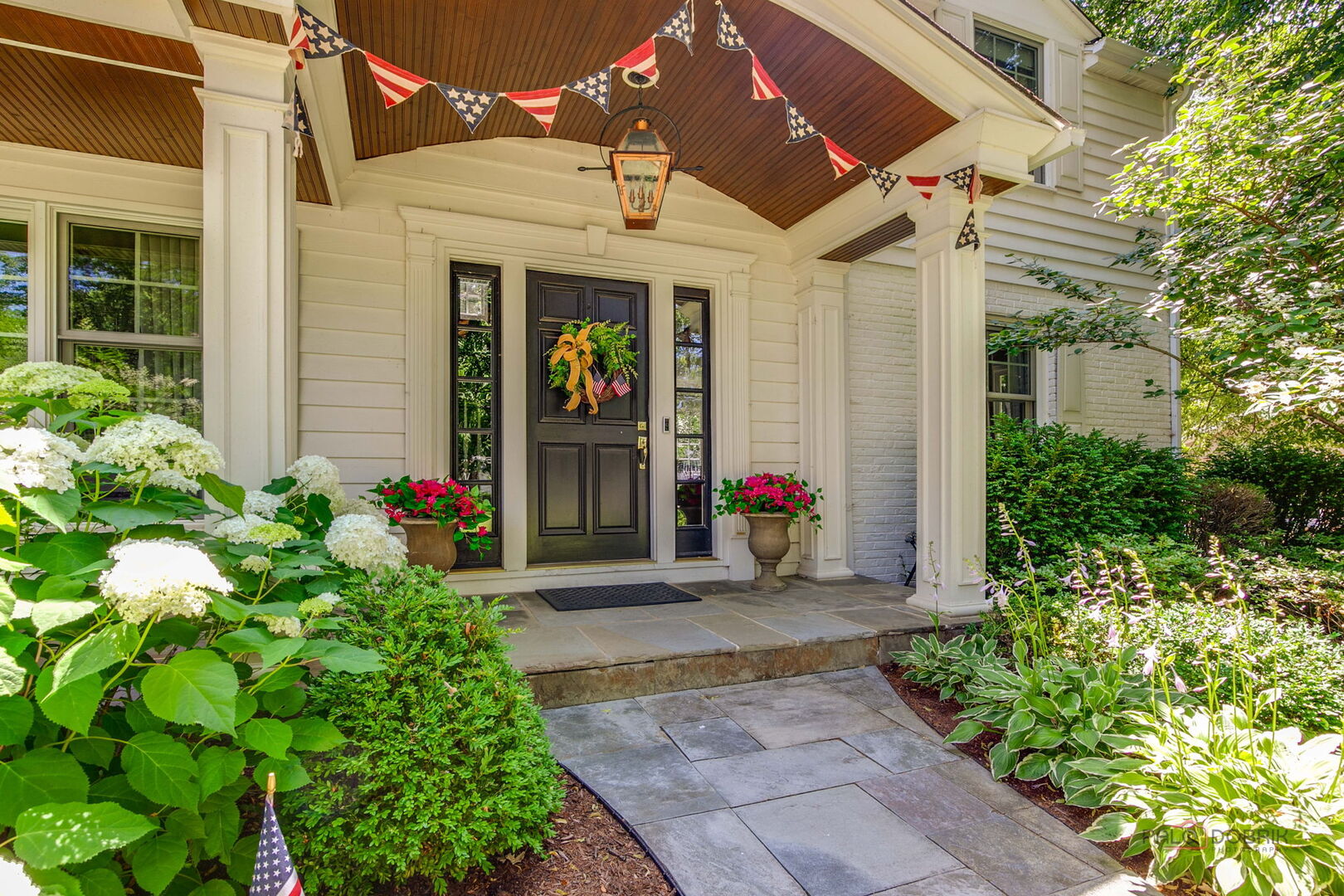 2nd image of 1035 Forest Hill Rd, Lake Forest, IL 60045 | MLS# 12732791