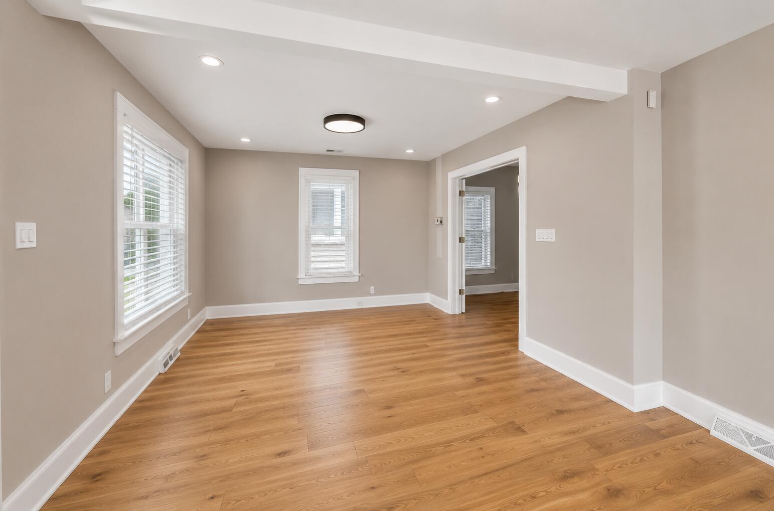 5th image of 415 Bloom St, Highland Park, IL 60035 | MLS# 12732836