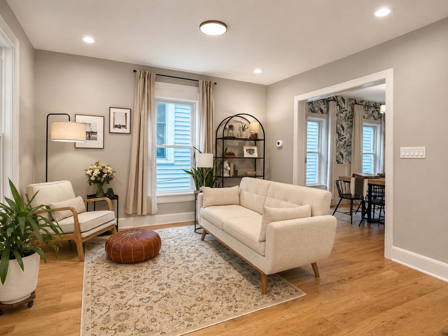 4th image of 415 Bloom St, Highland Park, IL 60035 | MLS# 12732836