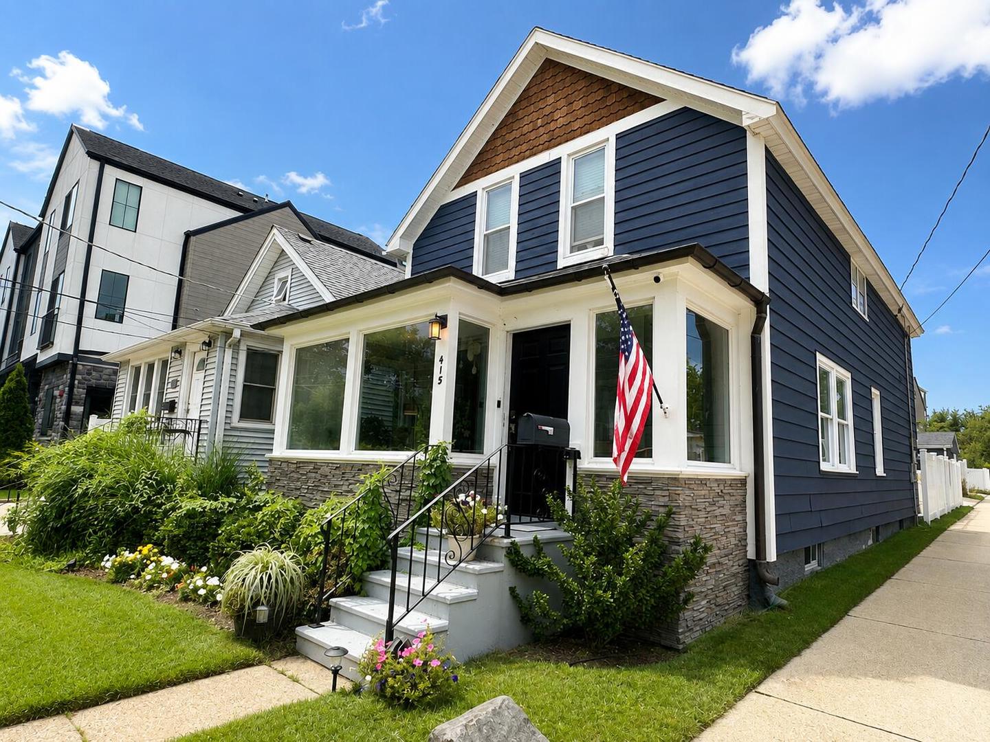 1st image of 415 Bloom St, Highland Park, IL 60035 | MLS# 12732836