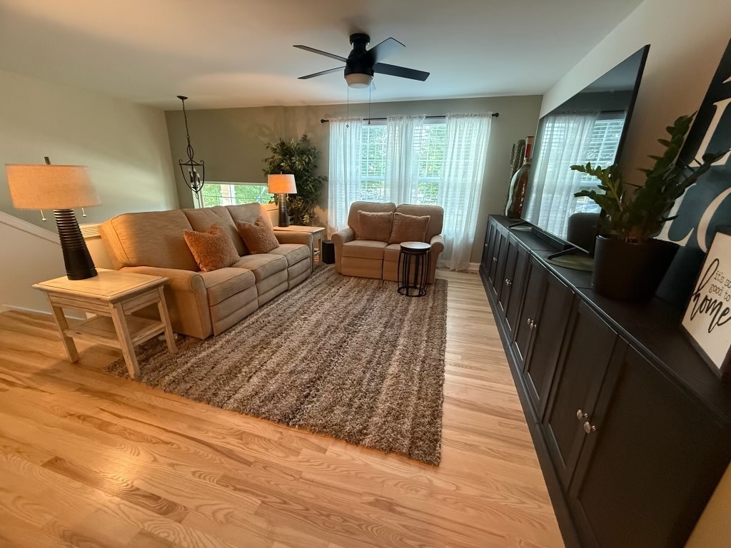 4th image of 995 Reserve Dr, Elgin, IL 60124 | MLS# 12732907