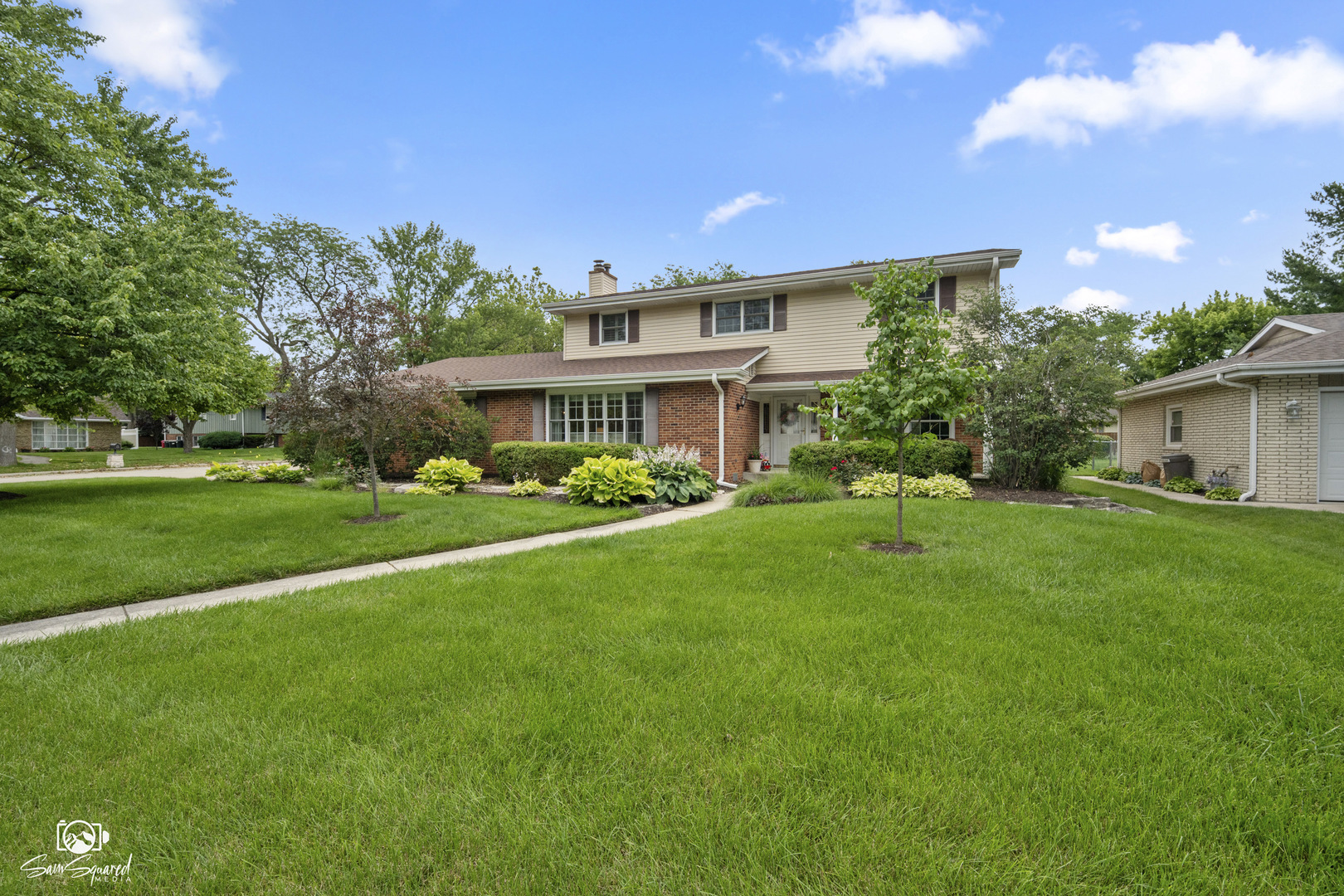2nd image of 226 Meadow Wood Dr, Joliet, IL 60431 | MLS# 12733070