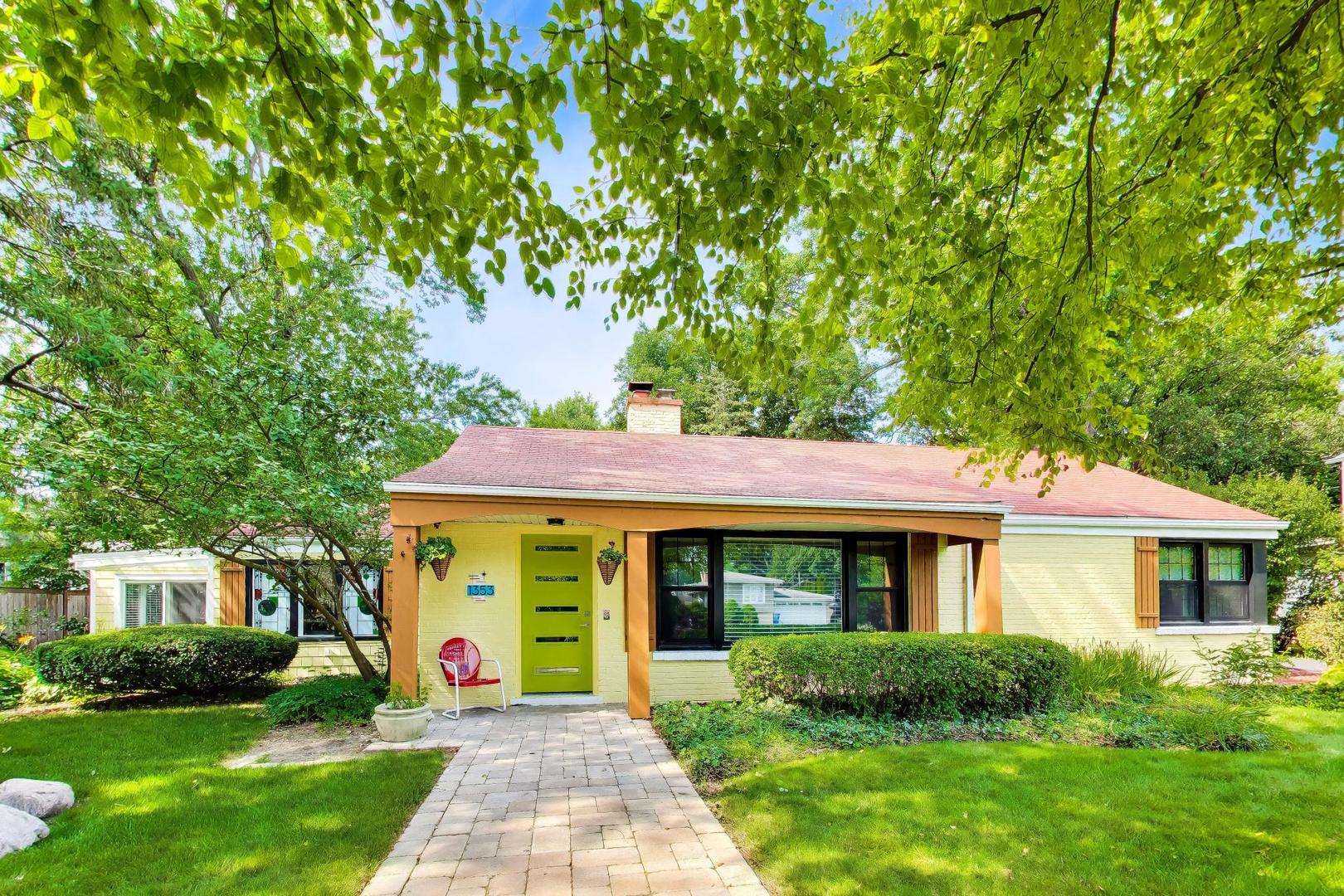 1st image of 1353 Golf Ave, Highland Park, IL 60035 | MLS# 12733411