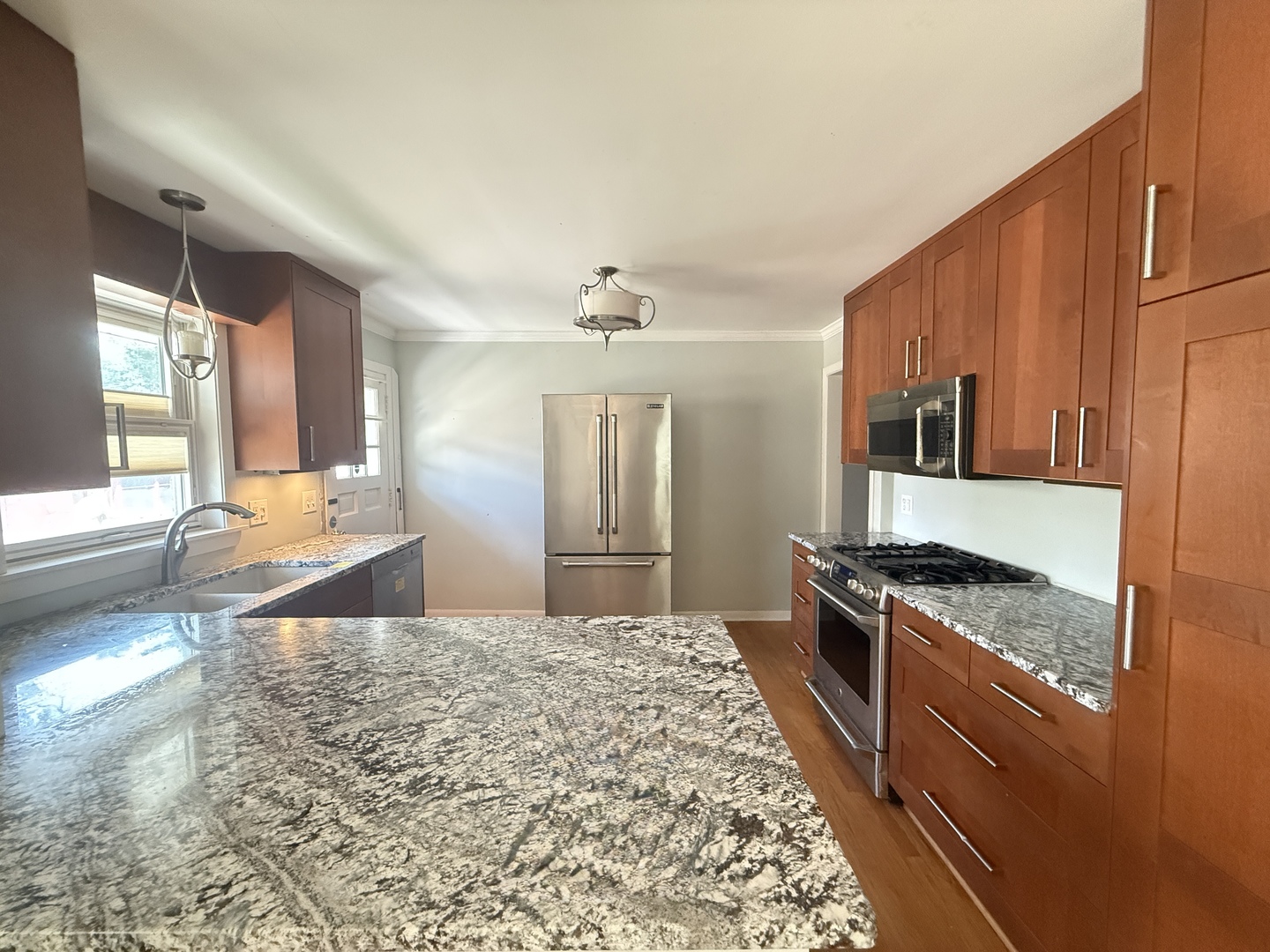 3rd image of 1811 N Thatcher Ave, Elmwood Park, IL 60707 | MLS# 12733437
