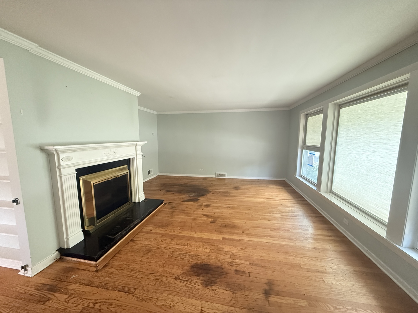 5th image of 1811 N Thatcher Ave, Elmwood Park, IL 60707 | MLS# 12733437