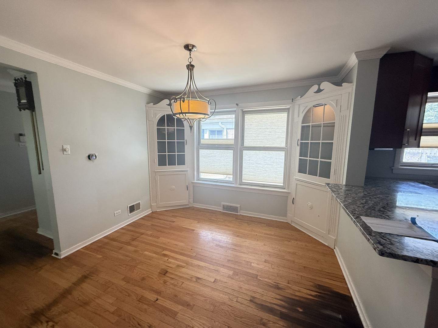 4th image of 1811 N Thatcher Ave, Elmwood Park, IL 60707 | MLS# 12733437