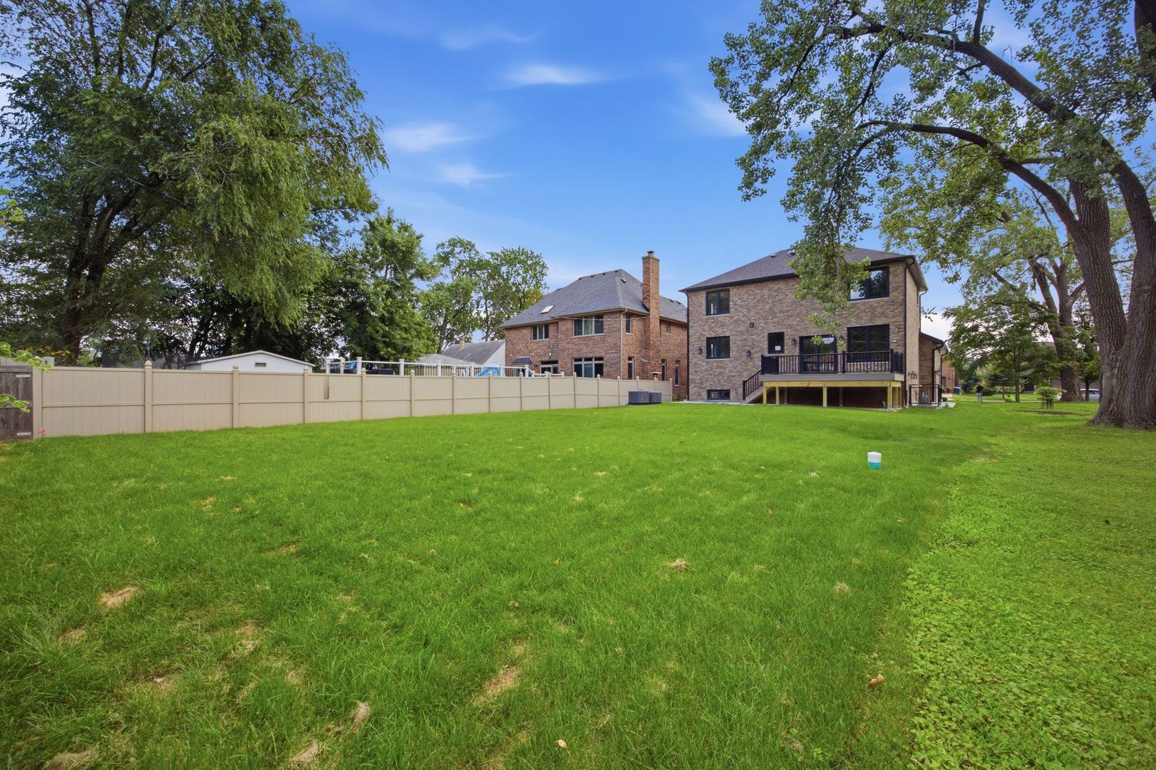 52nd image of 1738 Farwell Ave, Des Plaines, IL 60018 | MLS# 12733450