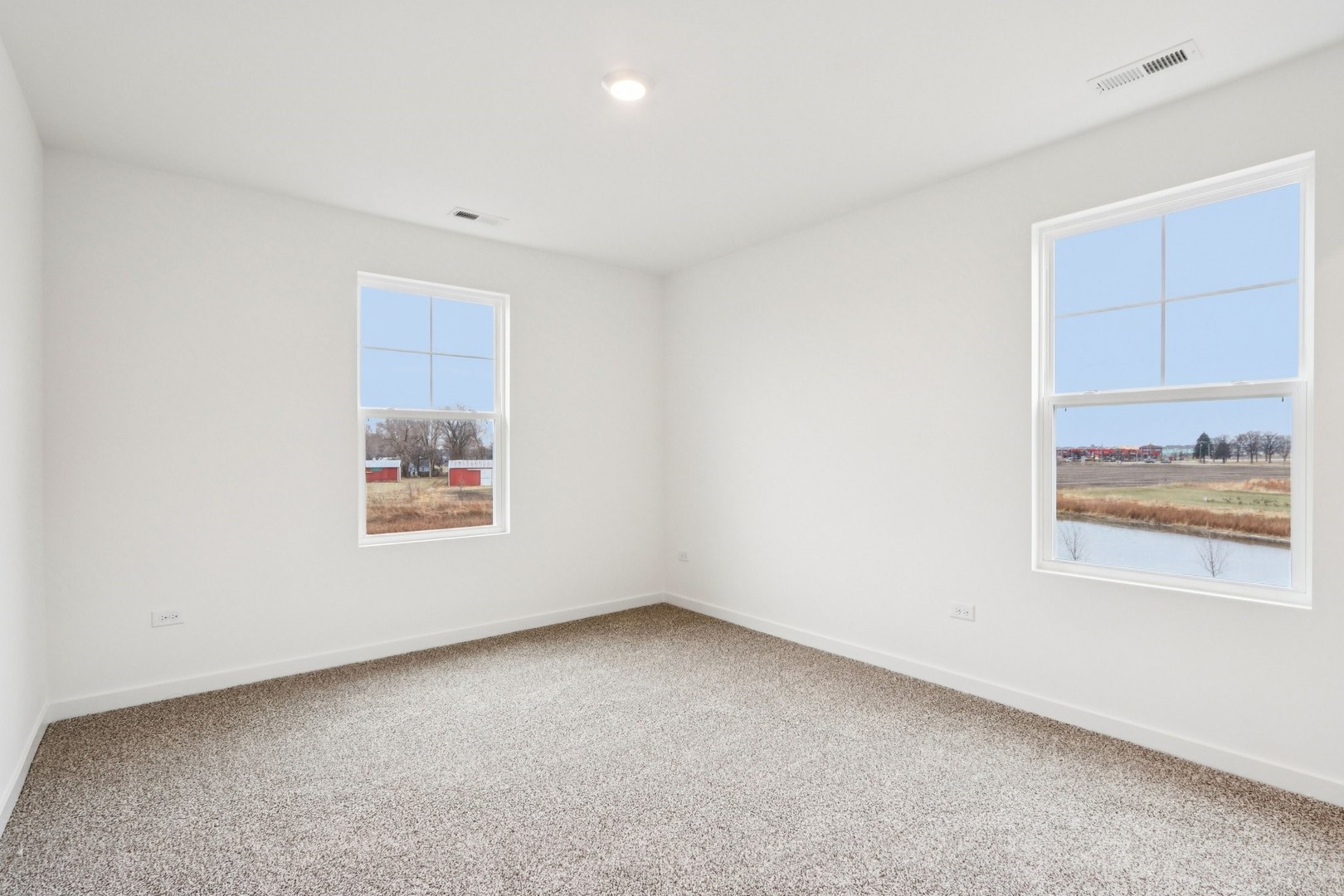 22nd image of 11223 Fleetwood St, Huntley, IL 60142 | MLS# 12733463