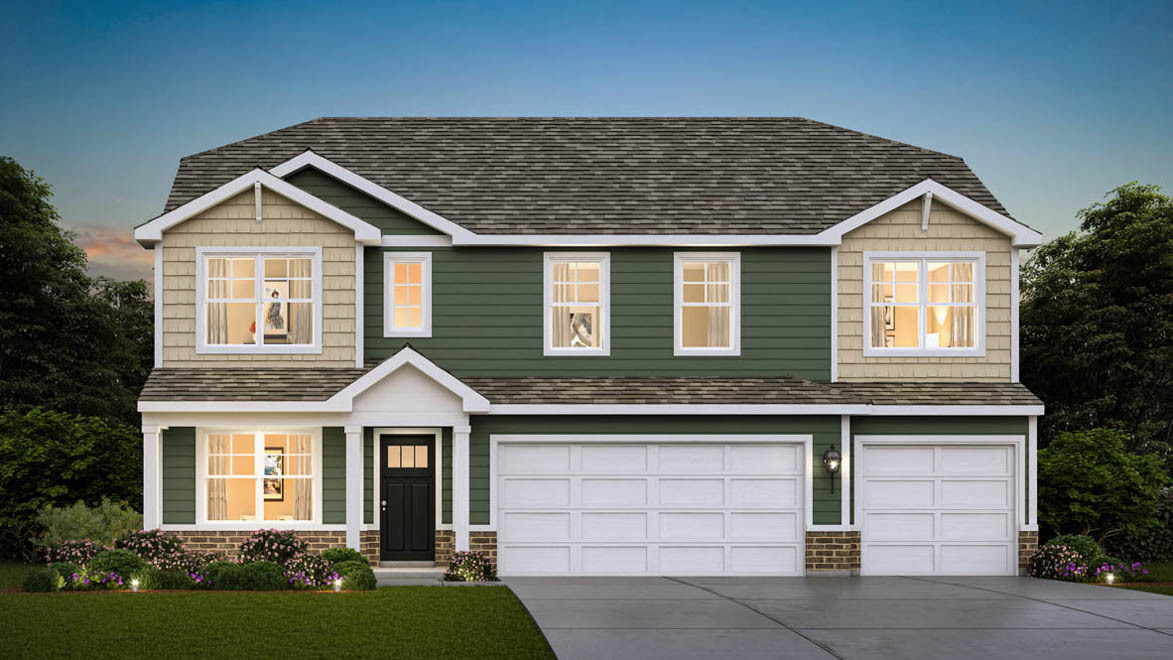1st image of 11223 Fleetwood St, Huntley, IL 60142 | MLS# 12733463