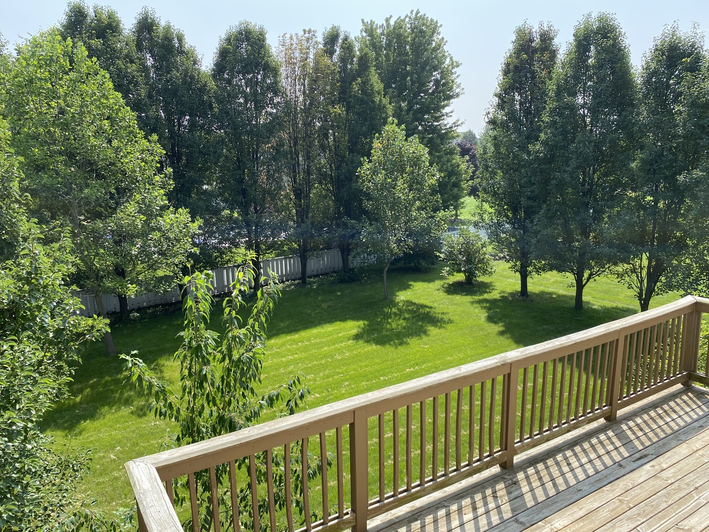 29th image of 4604 Mclaren Dr, Oswego, IL 60543 | MLS# 12733683