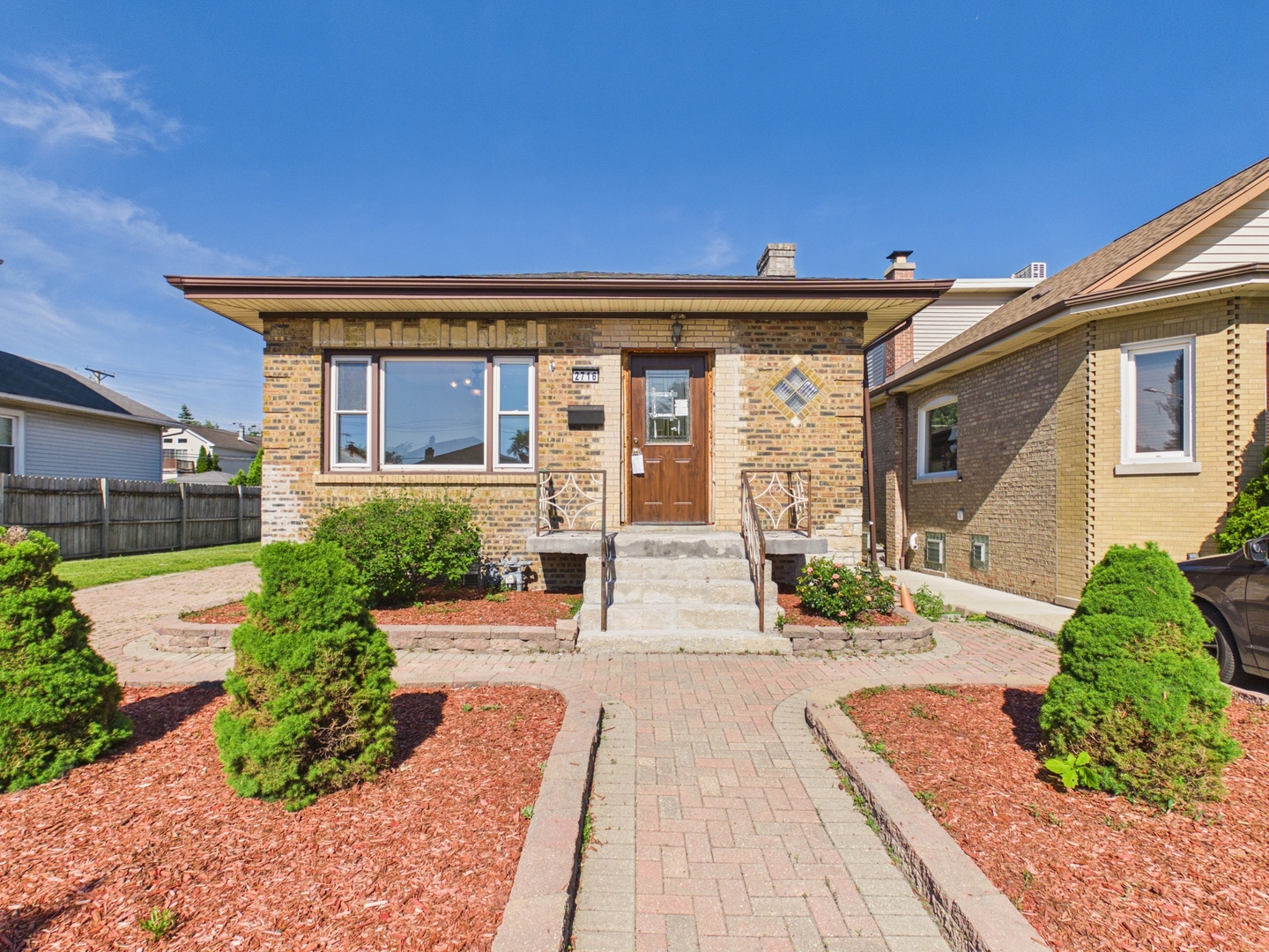 1st image of 2716 N 75th Ct, Elmwood Park, IL 60707 | MLS# 12733692