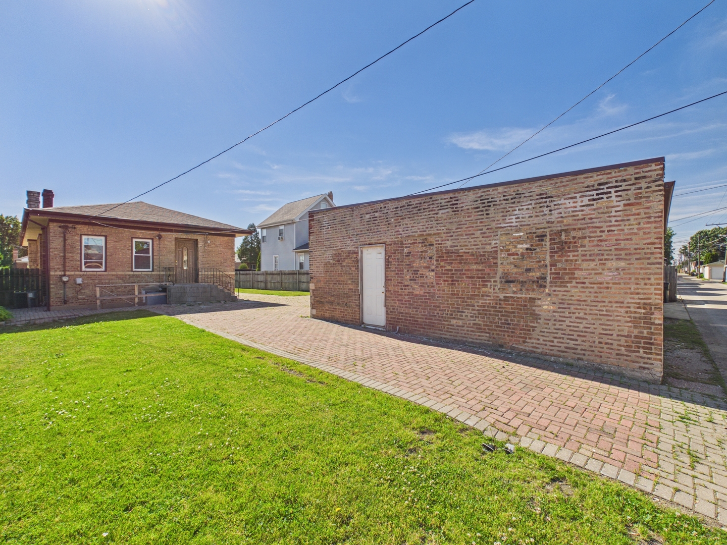 23rd image of 2716 N 75th Ct, Elmwood Park, IL 60707 | MLS# 12733692