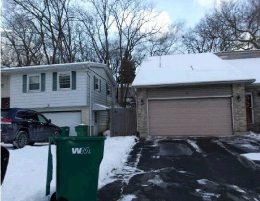 6th image of 8 Highview Ave, Fox Lake, IL 60020 | MLS# 12733715
