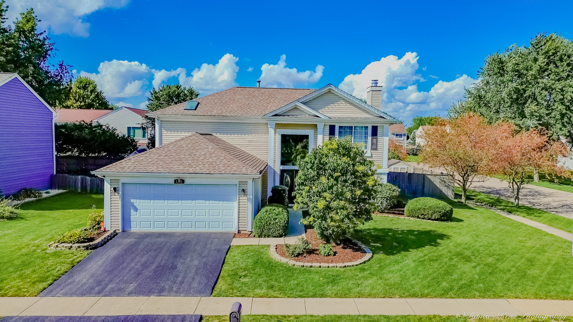 1st image of 1301 Big Oak Trl, Aurora, IL 60506 | MLS# 12733819