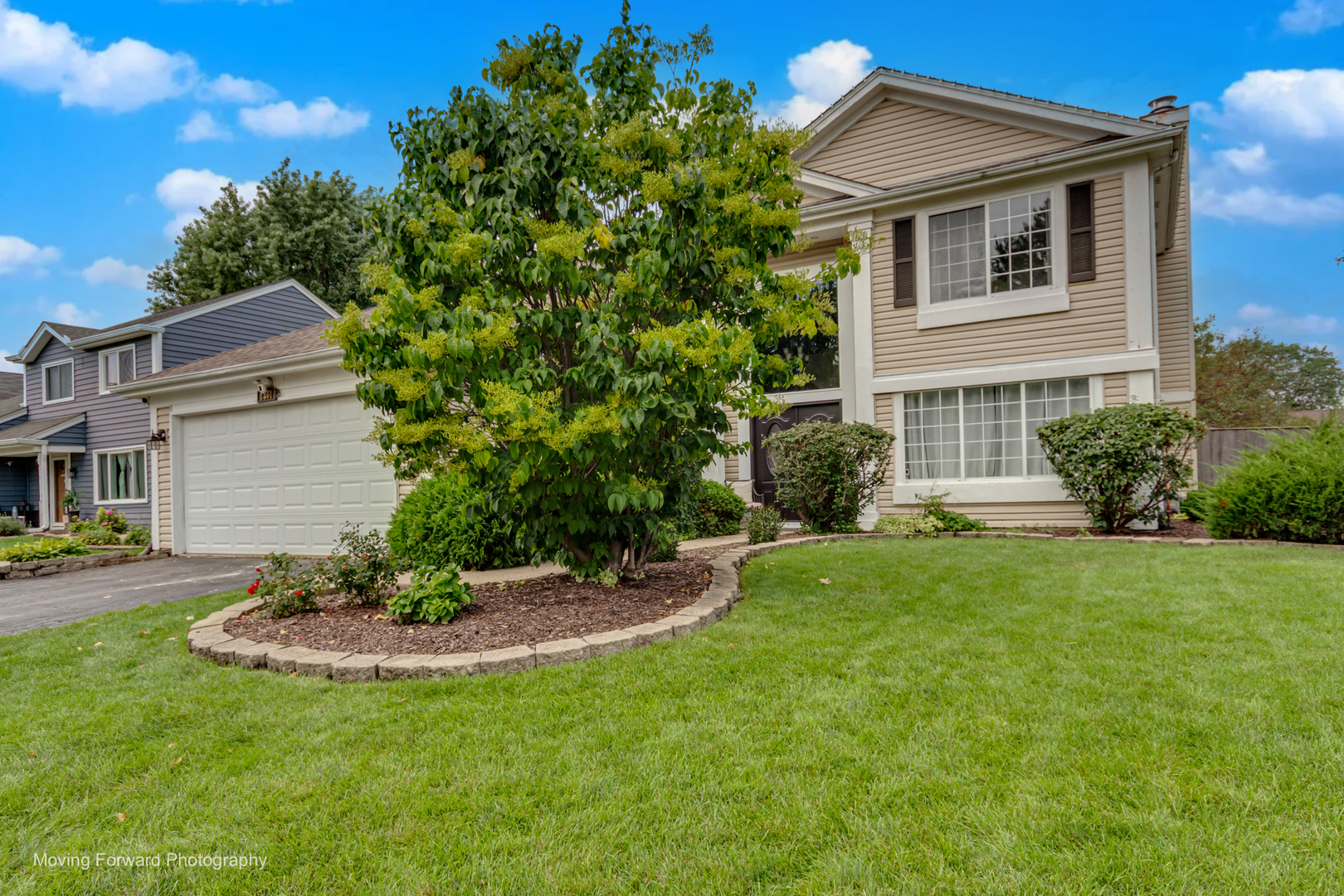 3rd image of 1301 Big Oak Trl, Aurora, IL 60506 | MLS# 12733819