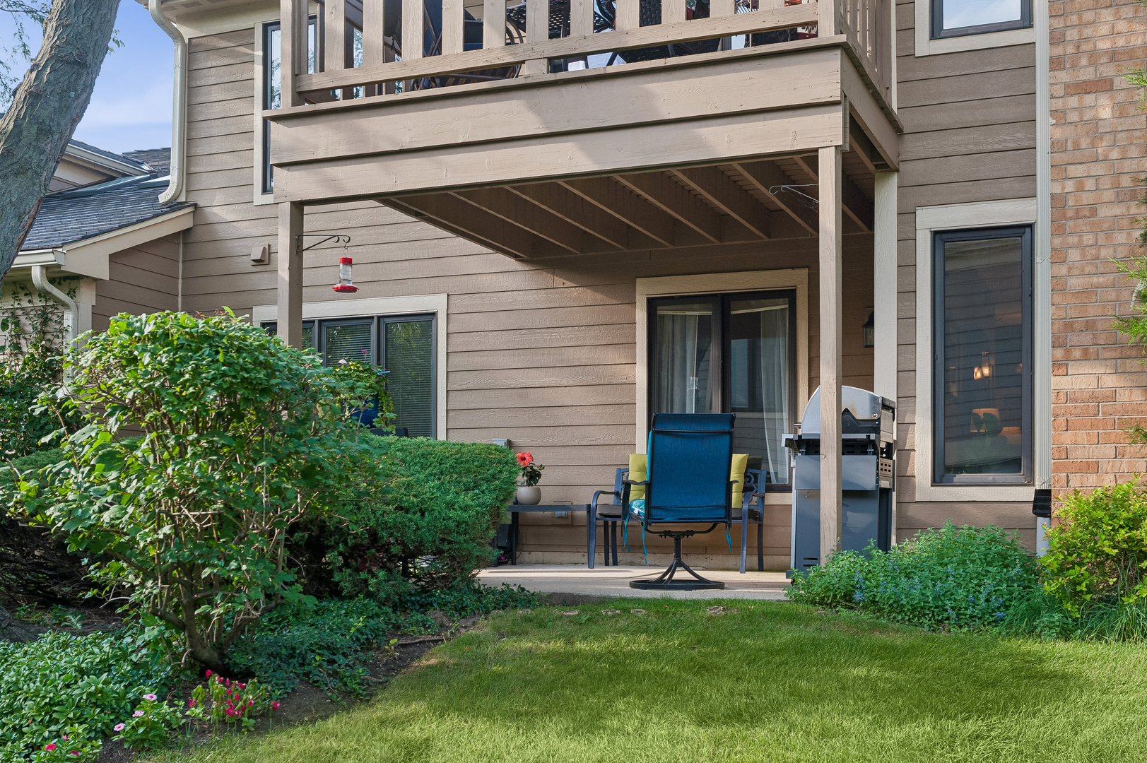 Photo 15 of Condo for sale at 1214 Gulfstream Pkwy #19B, Libertyville, IL 60048 | MLS# 12734218 | Listing updated on 2026-09-04