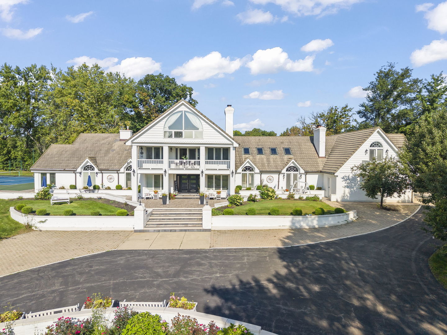 Photo 3 of Single family home for sale at 23w735 Hobson Rd, Naperville, IL 60540 | MLS# 12734369 | Listing updated on 2026-09-04