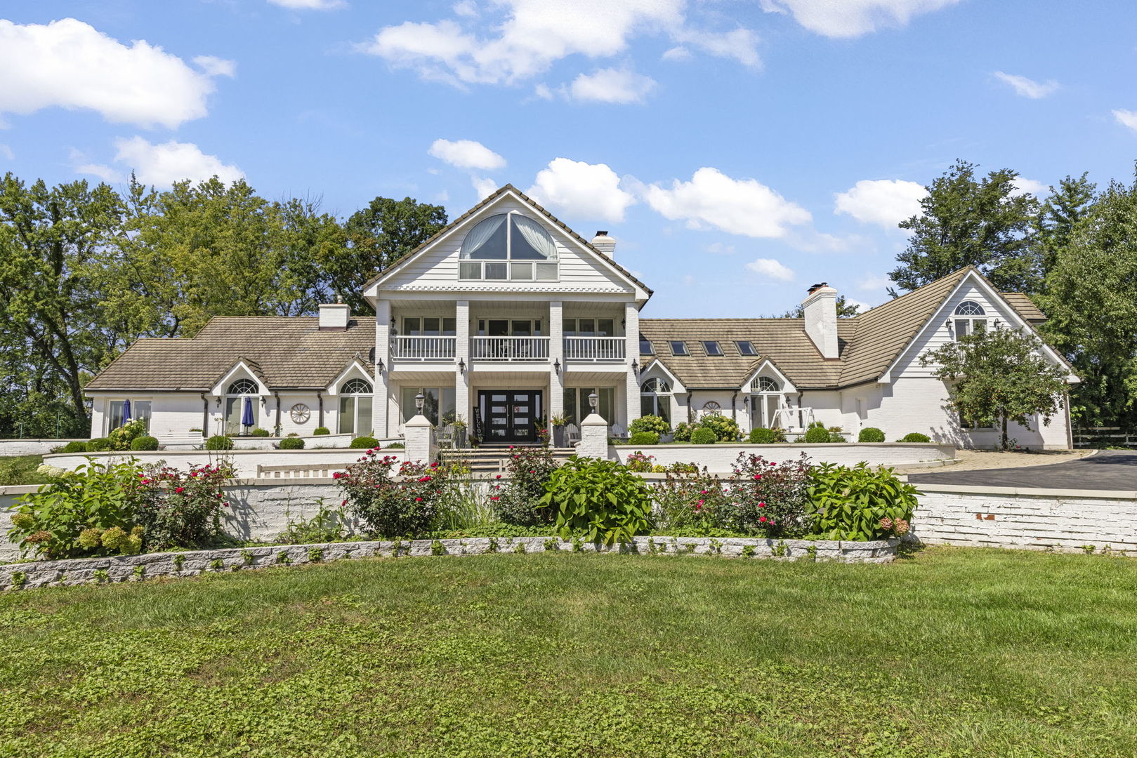 Photo 2 of Mansion for sale at 23w735 Hobson Rd, Naperville, IL 60540 | MLS# 12734369 | Listing updated on 2026-09-04